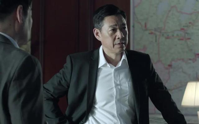 善待你所在的單位！